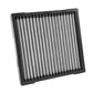 K&N 09-16 Honda Fit Cabin Air Filter