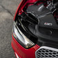 AWE Tuning B8.5 3.0T S-FLO Carbon Intake