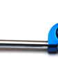 Fidanza Subaru 01-06 WRX/ 96-03 STI / 96-03 Legacy Short Throw Shifter
