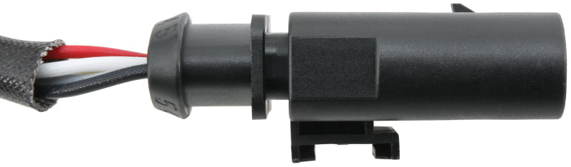 NGK OE Type 5-Wire Wideband A/F Sensor - Graveyard Performance