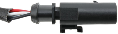 NGK OE Type 5-Wire Wideband A/F Sensor - Graveyard Performance