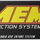AEM 2006 Mazdaspeed 6 Red Cold Air Intake