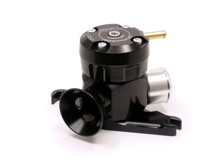 GFB 99-00 WRX/STI TMS Respons Blow Off Valve Kit - Graveyard Performance