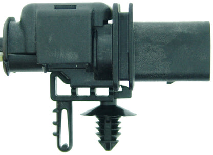 NGK Audi A3 2013-2006 Direct Fit 5-Wire Wideband A/F Sensor - Graveyard Performance