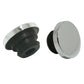 Spectre Oil Filler Plug - Chrome