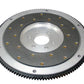 Fidanza 65-78 Chrysler V8  Aluminum Flywheel