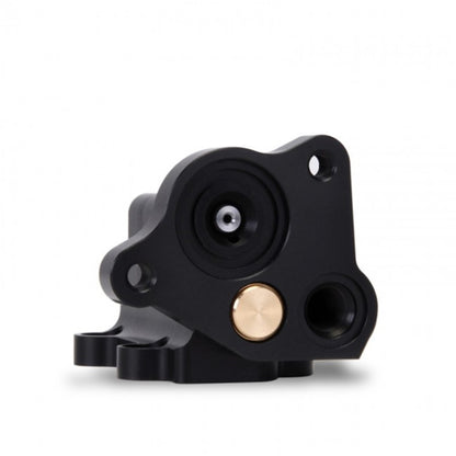 Skunk2 Honda/Acura K-Series VTEC Black Anodized Billet Solenoid - Graveyard Performance