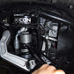 ICON Billet Spanner Wrench Kit