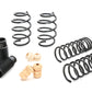 Eibach Pro-Kit for 14 Ford Focus ST CDH 2.0L EcoBoost
