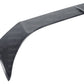 Seibon 12-13 Scion FRS Carbon Fiber Rear Fin Spoiler