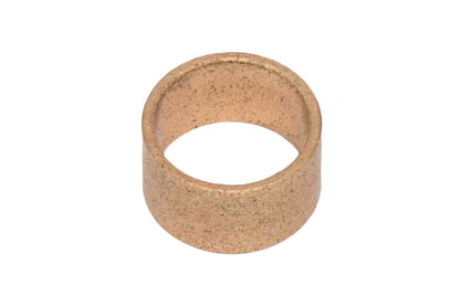 ACT 2015 Nissan 370Z Pilot Bushing - Graveyard Performance
