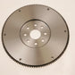 McLeod Ford 4.6/5.4L Mustang Lightened Steel Flywheel for 6 Bolt Crank 164T