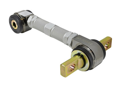 Skunk2 Pro Series 88-00 Honda Civic/CRX/Del Sol/90-01 Acura Integra Adjustable Rear Camber Kits - Graveyard Performance