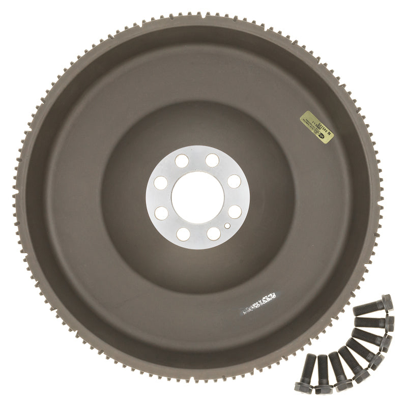 Exedy 2003-2007 Infiniti G35 V6 Lightweight Flywheel - Graveyard Performance