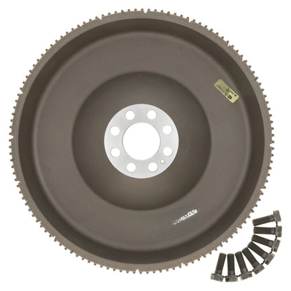 Exedy 2003-2007 Infiniti G35 V6 Lightweight Flywheel - Graveyard Performance