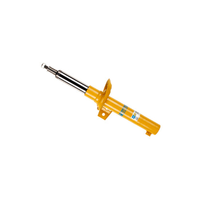 Bilstein B8 Series 06-12 Audi A3/06-09 Volkswagen GTI,Golf/ 05-10 Jetta Suspension Strut Assembly - Graveyard Performance
