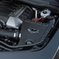 Volant 10-14 Chevrolet Camaro 6.2L PowerCore Air Intake System