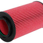 K&N Performance Gold Oil Filter for Hyundai/Kia V6 06-08 Azera/Sonata/Sedona/07-08 Santa Fe