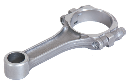 Eagle Ford 302 Standard I-Beam Connecting Rods (Set of 8) - Graveyard Performance