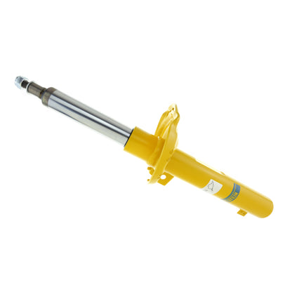 Bilstein B6 (HD) 2015 Audi A3 Quattro/ VW GTI S Front 36mm Monotube Shock - Graveyard Performance