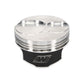 Wiseco Chevy LS Series -2.8cc Dome 4.185inch Bore Piston Shelf Stock Kit