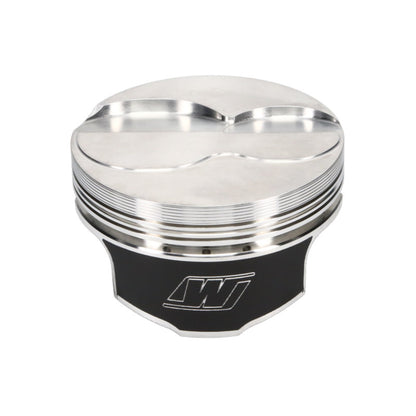 Wiseco Chevy LS Series -2.8cc Dome 4.200inch Bore Piston Shelf Stock Kit - Graveyard Performance