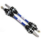 Ford Racing 15-25 Mustang GT/EcoBoost / 15-20 Mustang GT350 Half Shaft Upgrade Kit