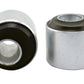 Whiteline 02-07 Subaru WRX Sedan and Wagon / 03-07 Subaru Impreza Non-Turbo / 04-07 Subaru STi / 93-