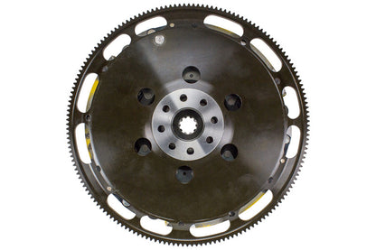 ACT 2001 Ford Mustang Twin Disc HD Street Kit Clutch Kit - Graveyard Performance