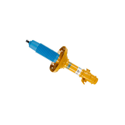 Bilstein B8 Subaru Legacy IV VA links Strut Assembly - Graveyard Performance