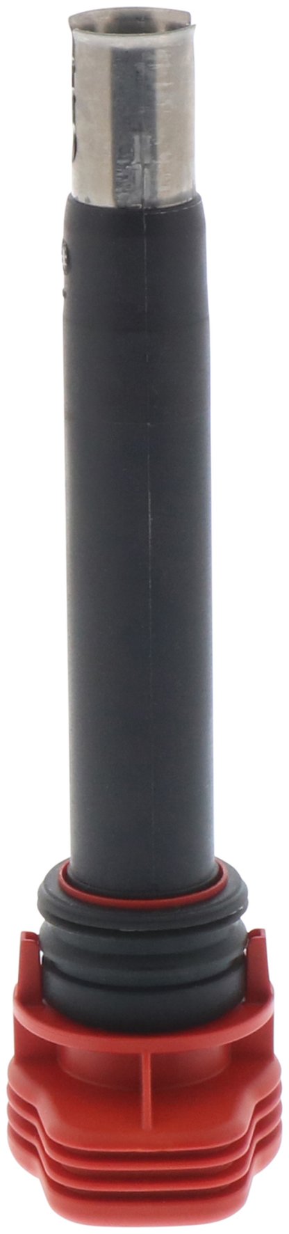 Bosch 14V Pencil Type 249 Ignition Coil (OE 06E905115E/06E905115F/06E905115G/95860210200) - Graveyard Performance