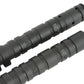 Skunk2 Ultra Series Honda/Acura K20A/K20A2/K20Z1/K20Z3/K24A2 DOHC i-VTEC Drop In D1 Camshafts
