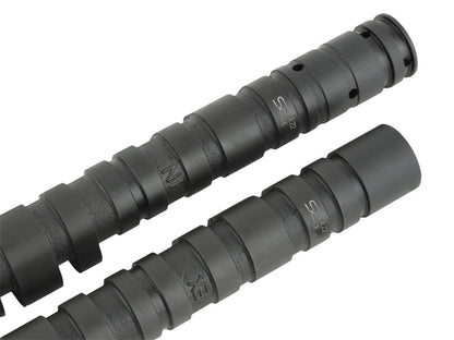 Skunk2 Ultra Series Honda/Acura K20A/K20A2/K20Z1/K20Z3/K24A2 DOHC i-VTEC Drop In D1 Camshafts - Graveyard Performance