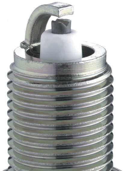 NGK V-Power Spark Plug Box of 4 (BCPR5EY-11) - Graveyard Performance