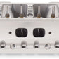 Edelbrock Cylinder Head Chrysler Victor Max Wedge for B/Rb Big Chrysler Engines Single Bare Casting