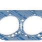 Edelbrock SBC Head Gasket