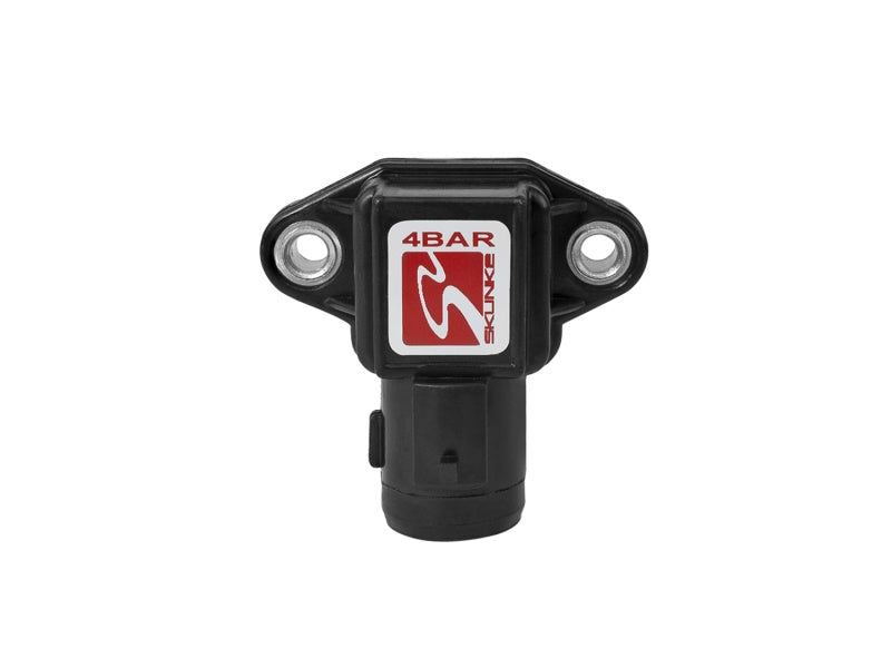 Skunk2 Honda B/D/H/F - Series 4 Bar MAP Sensor - Graveyard Performance