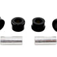 Whiteline 08+ Subaru WRX Hatch Front Inner Control Arm Bushing Kit