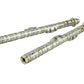 Skunk2 Ultra Series Honda/Acura K20A3 & K24A1/ A3/ A4/ A8 DOHC i-VTEC Stage 3 Cam Shafts