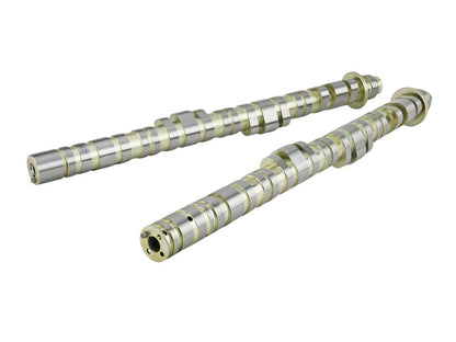 Skunk2 Ultra Series Honda/Acura K20A3 & K24A1/ A3/ A4/ A8 DOHC i-VTEC Stage 2 Cam Shafts - Graveyard Performance