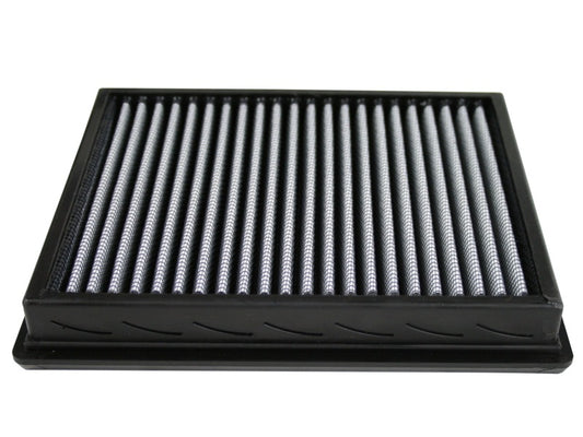 aFe MagnumFLOW Air Filters OER PDS A/F PDS BMW 5-Ser 7-Ser 93-06 V8 - Graveyard Performance