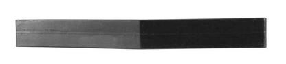 K&N 05-14 VW Jetta 2.5L 2.0L / EOS Cabin Air Filter - Graveyard Performance