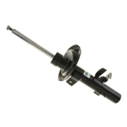 Bilstein B4 OE Replacement 12-13 Ford Focus Front Left Twintube Strut Assembly - Graveyard Performance