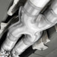 MBRP 17-Up Dodge Challenger 5.7L/6.2L/6.4L Aluminized Catback Exhaust