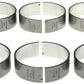 Clevite Ford V6 3.5L DOHC-3.7L DOHC 2007 - 2011 Vin Codes T W 8 C R K M Con Rod Bearing Set