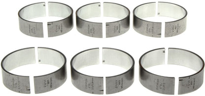 Clevite Ford V6 3.5L DOHC-3.7L DOHC 2007 - 2011 Vin Codes T W 8 C R K M Con Rod Bearing Set - Graveyard Performance