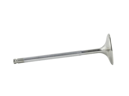 Skunk2 Alpha Series Honda/Acura Stock Size B Series VTEC Valve (Standard Compression) - Graveyard Performance
