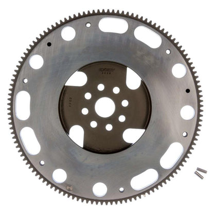 Exedy 2005-2006 Saab 9-2X 2.5I H4 Lightweight Flywheel - Graveyard Performance