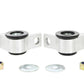 Whiteline 93-00 Subaru Impreza Non-Turbo Front Race anti-dive caster kit