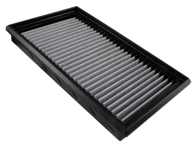aFe MagnumFLOW Air Filters OER PDS A/F PDS Nissan Cars 90-11 V6 Trucks 90-10 - Graveyard Performance